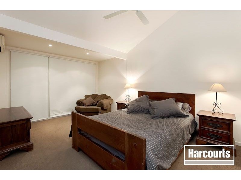 4 Wirilda Court, Somers VIC 3927