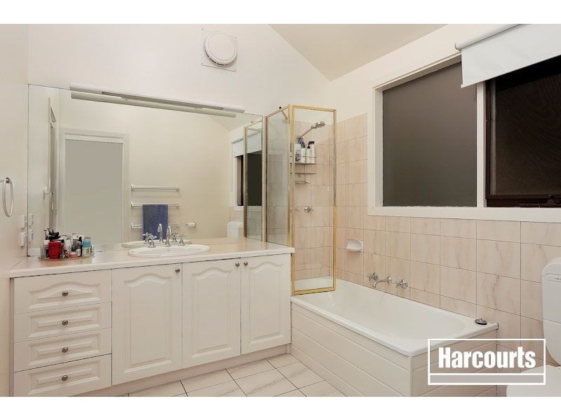 4 Wirilda Court, Somers VIC 3927