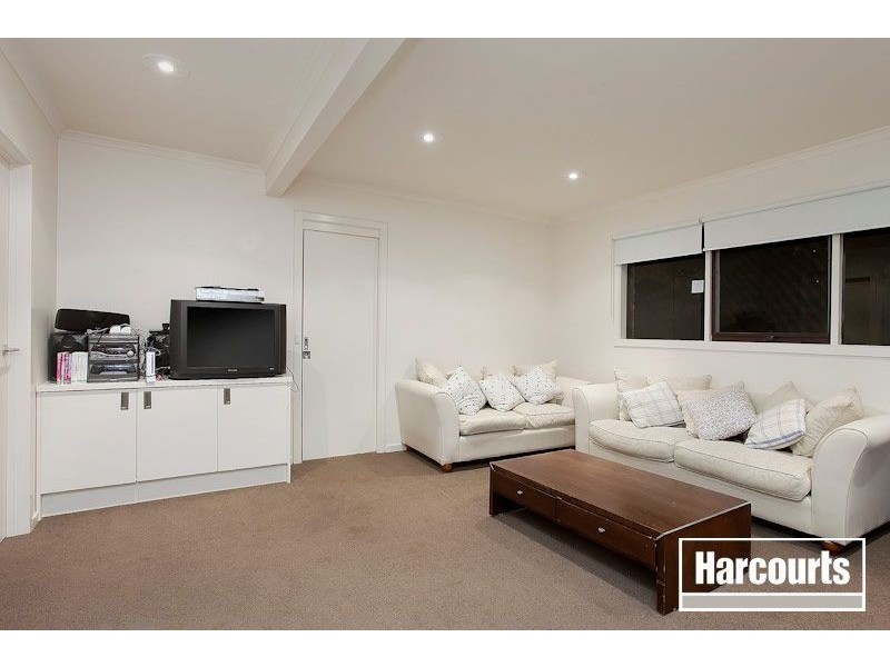 4 Wirilda Court, Somers VIC 3927