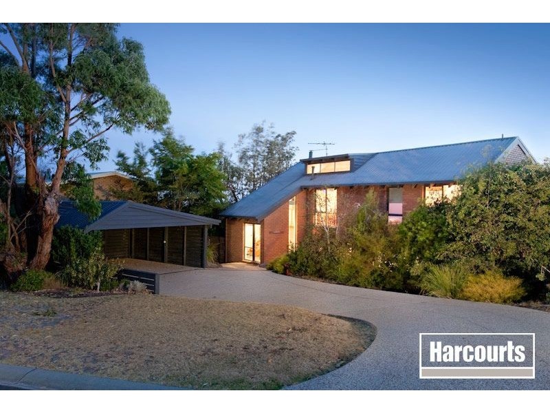 4 Wirilda Court, Somers VIC 3927