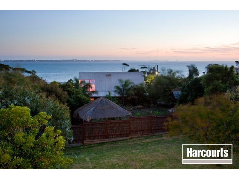 4 Wirilda Court, Somers VIC 3927