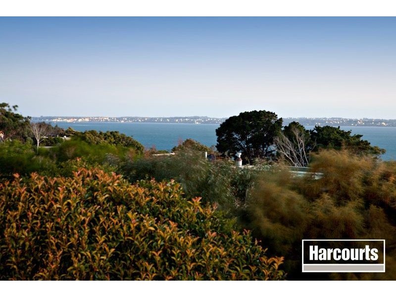 4 Wirilda Court, Somers VIC 3927