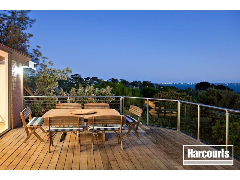 4 Wirilda Court, Somers VIC 3927