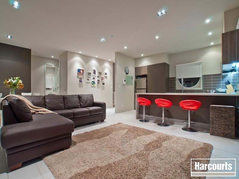 2A Douglas Street, Hastings VIC 3915