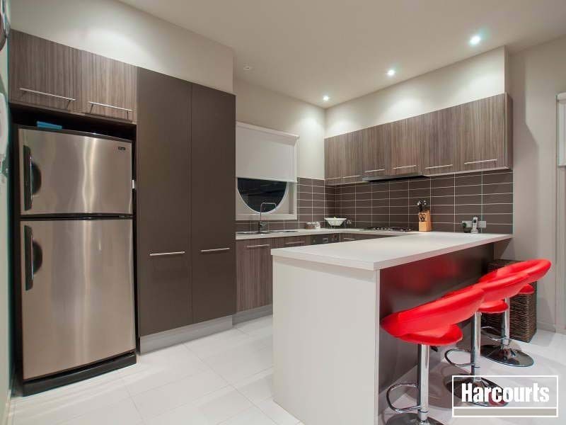 2A Douglas Street, Hastings VIC 3915