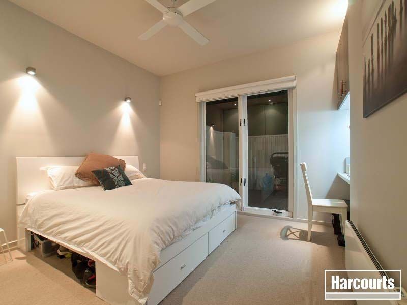 2A Douglas Street, Hastings VIC 3915