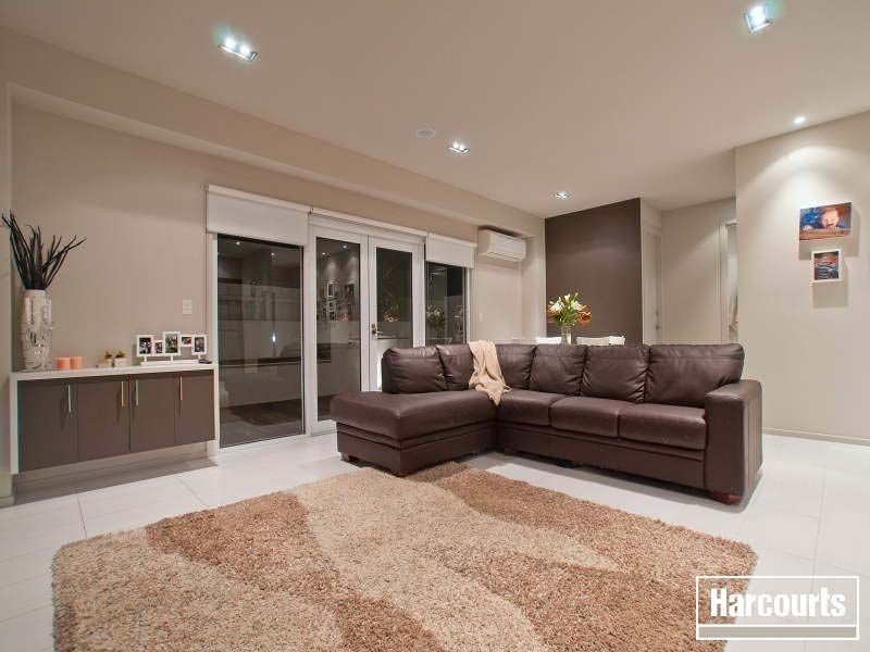 2A Douglas Street, Hastings VIC 3915