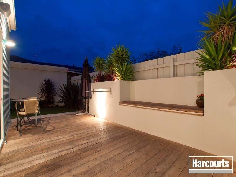 2A Douglas Street, Hastings VIC 3915