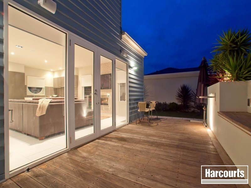 2A Douglas Street, Hastings VIC 3915