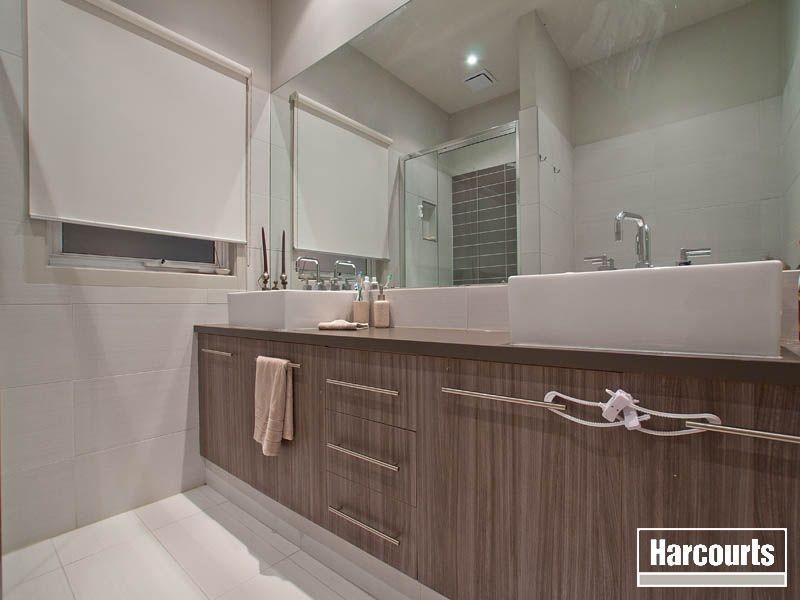 2A Douglas Street, Hastings VIC 3915