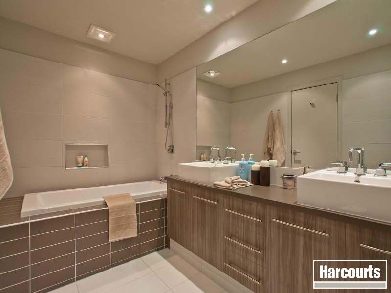 2A Douglas Street, Hastings VIC 3915