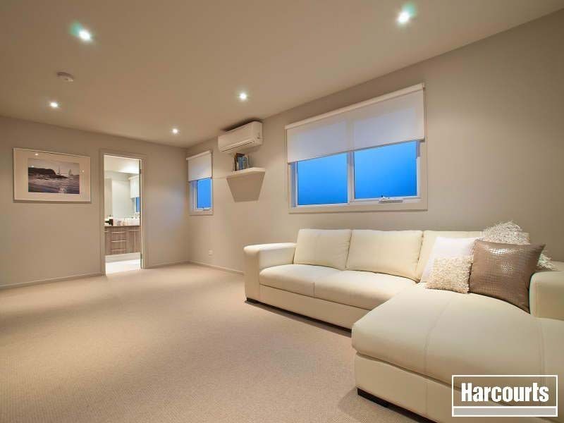 2A Douglas Street, Hastings VIC 3915