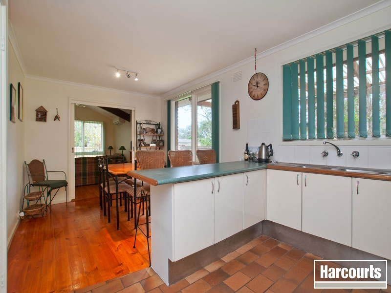 50 Lyall Street, Hastings VIC 3915
