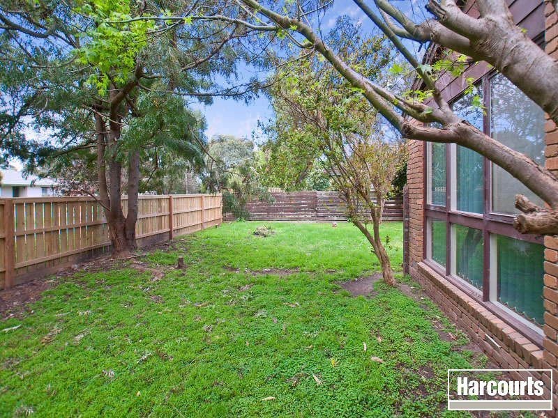 50 Lyall Street, Hastings VIC 3915