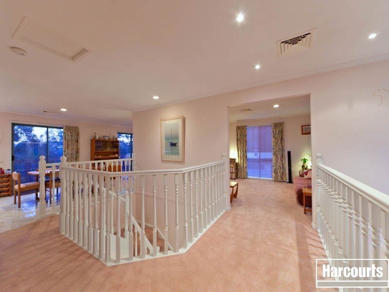 4 Belvedere Road, Somers VIC 3927