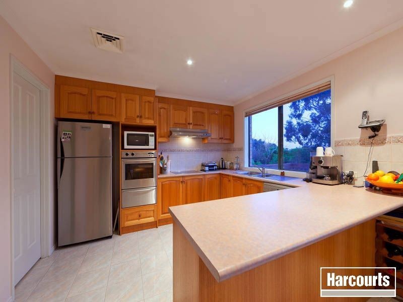 4 Belvedere Road, Somers VIC 3927