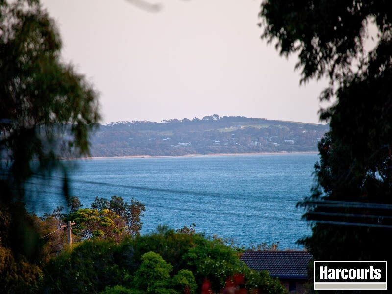 4 Belvedere Road, Somers VIC 3927