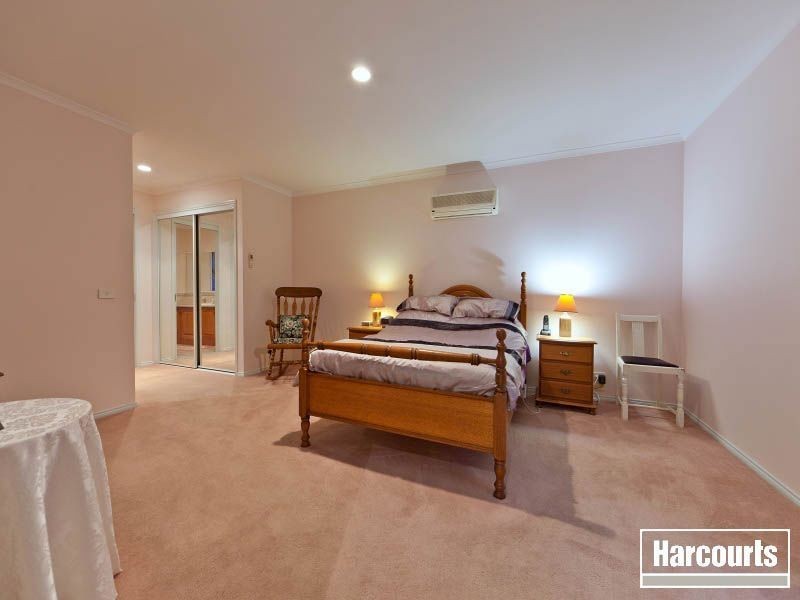 4 Belvedere Road, Somers VIC 3927