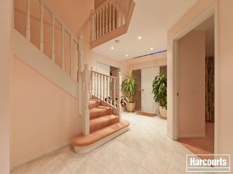 4 Belvedere Road, Somers VIC 3927