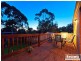 4 Belvedere Road, Somers VIC 3927