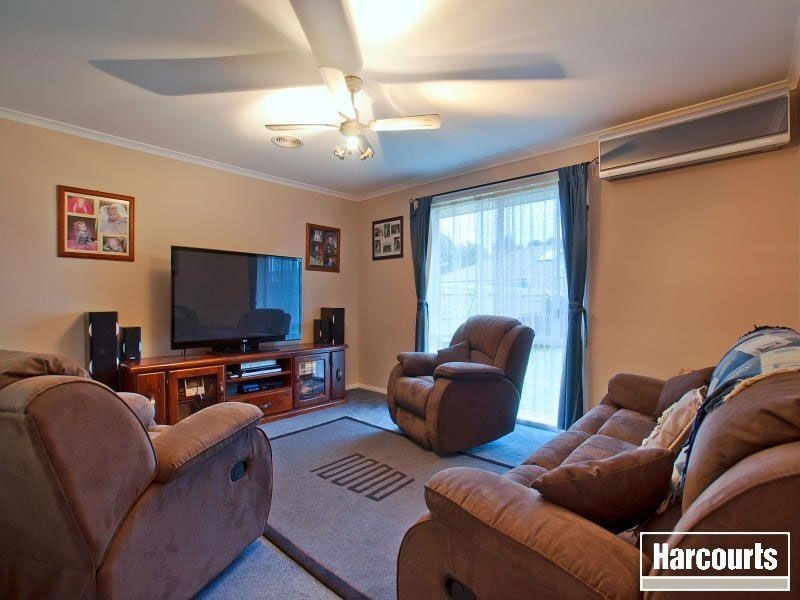 19 Beilby Court, Hastings VIC 3915