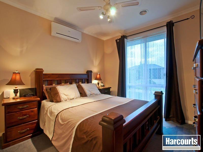 19 Beilby Court, Hastings VIC 3915