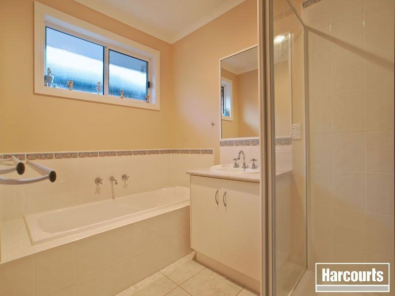 19 Beilby Court, Hastings VIC 3915