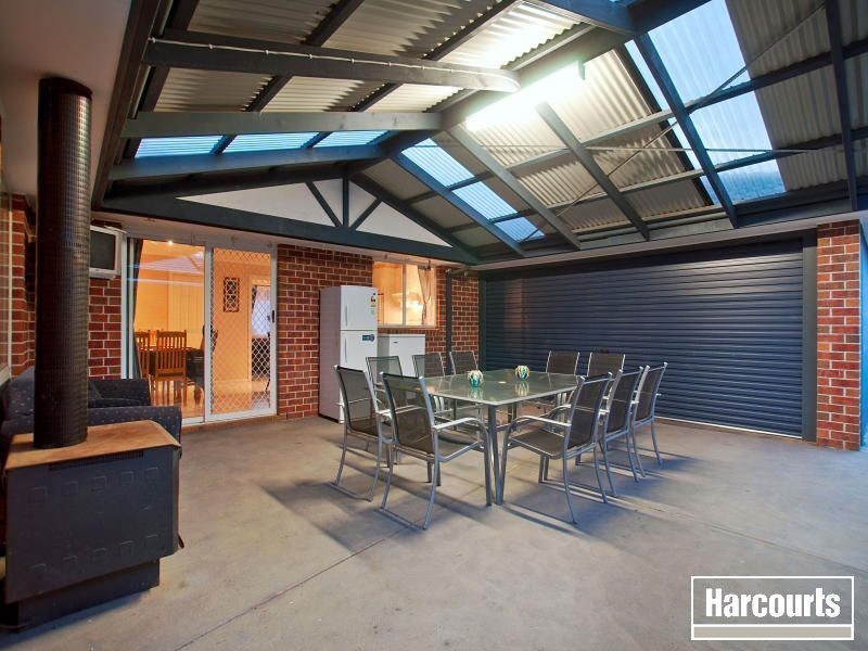 19 Beilby Court, Hastings VIC 3915