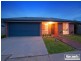 19 Beilby Court, Hastings VIC 3915