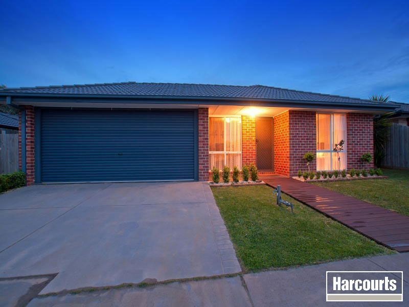 19 Beilby Court, Hastings VIC 3915