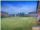19 Beilby Court, Hastings VIC 3915