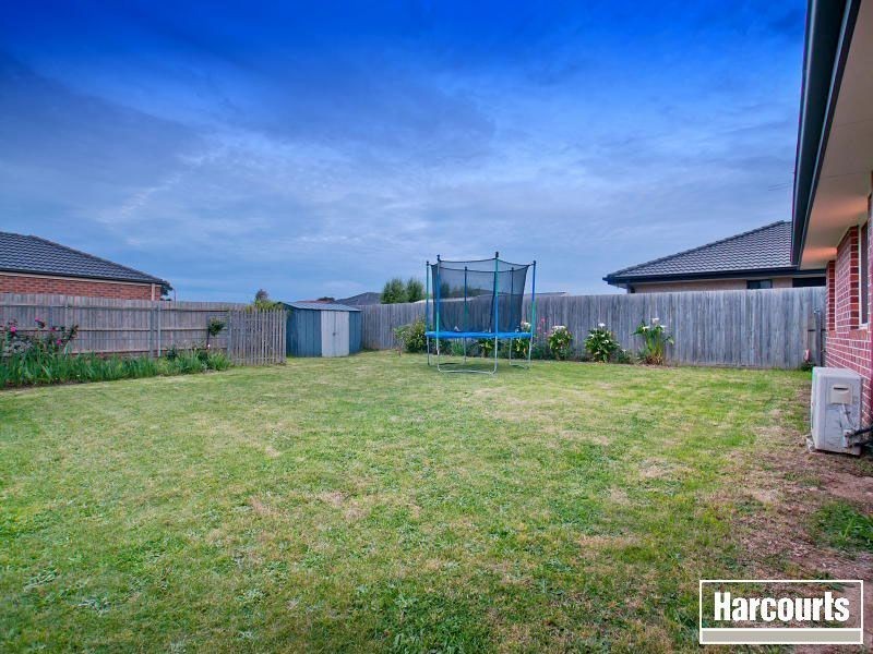 19 Beilby Court, Hastings VIC 3915