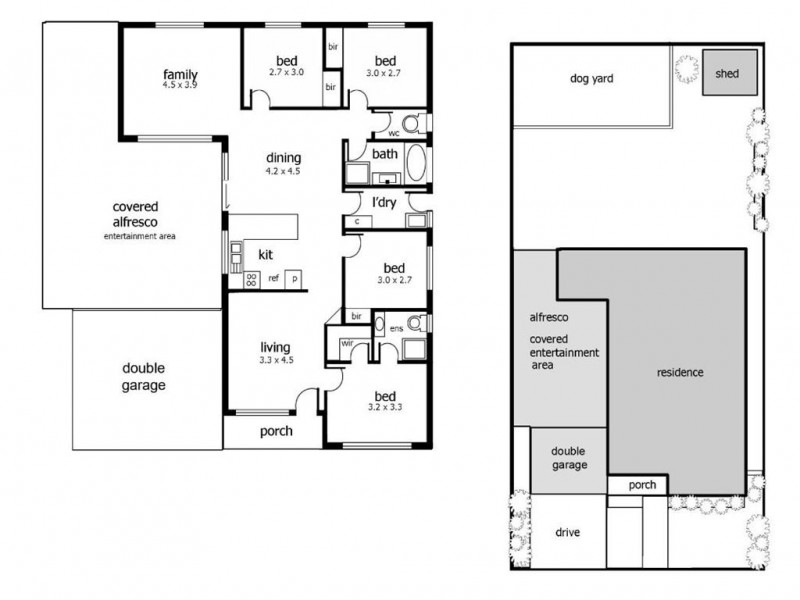 19 Beilby Court, Hastings VIC 3915