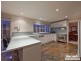 9 Londres Way, Tyabb VIC 3913