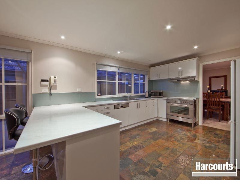 9 Londres Way, Tyabb VIC 3913