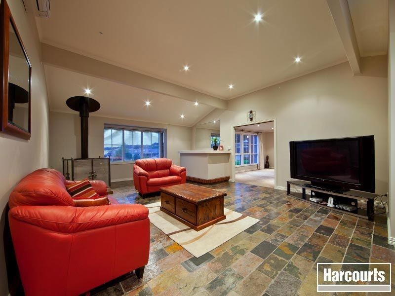 9 Londres Way, Tyabb VIC 3913