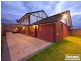 9 Londres Way, Tyabb VIC 3913