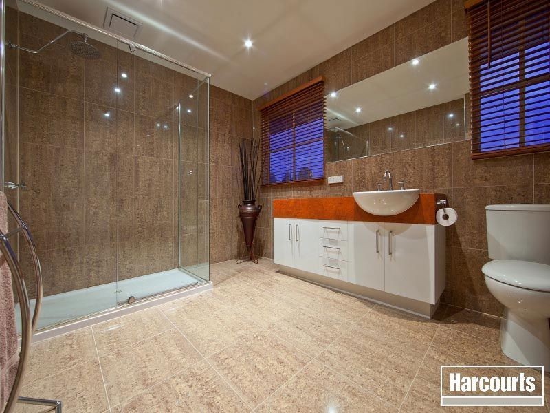 9 Londres Way, Tyabb VIC 3913