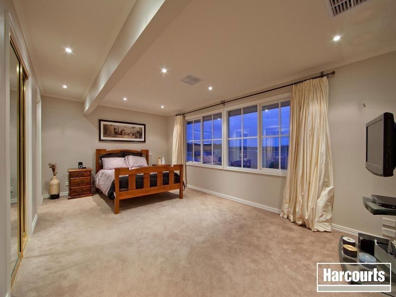 9 Londres Way, Tyabb VIC 3913