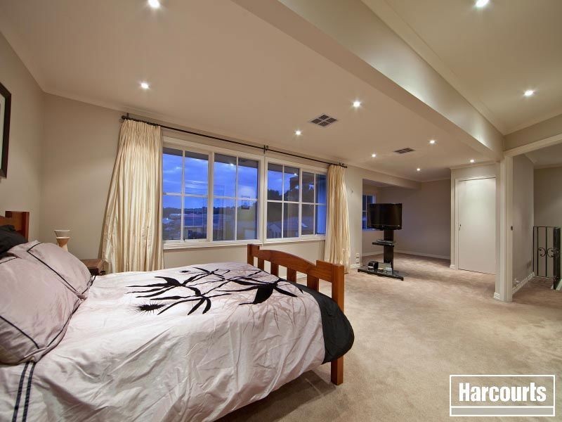 9 Londres Way, Tyabb VIC 3913