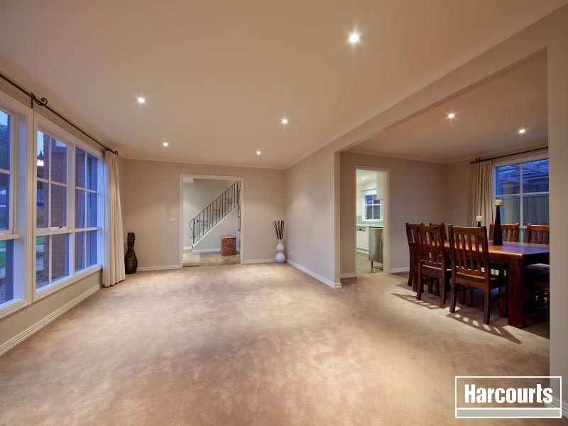 9 Londres Way, Tyabb VIC 3913