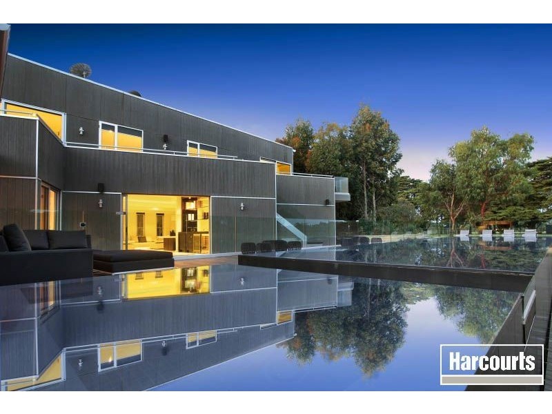 7 Turners Road, Merricks North VIC 3926