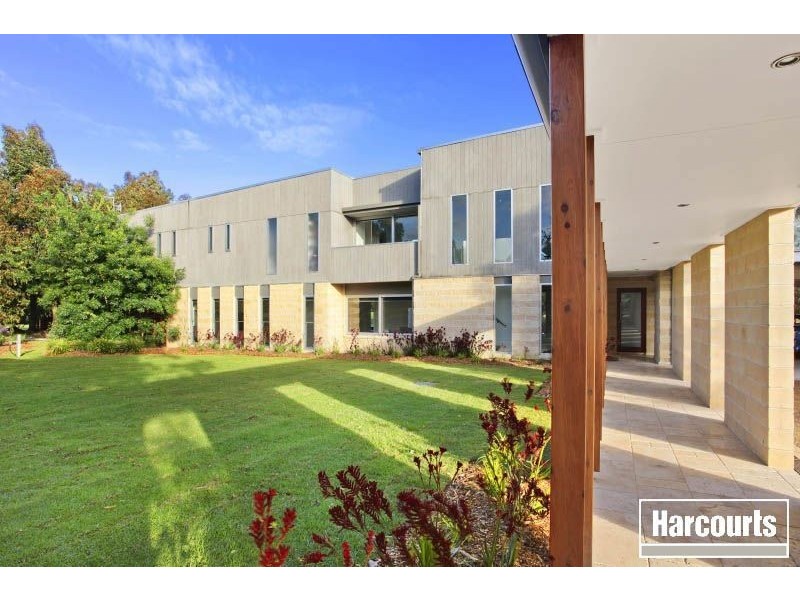 7 Turners Road, Merricks North VIC 3926