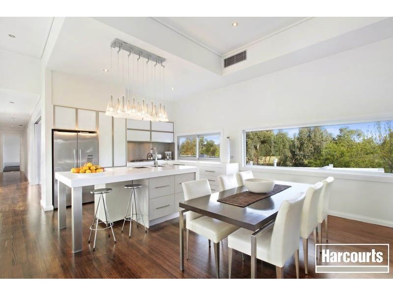 7 Turners Road, Merricks North VIC 3926