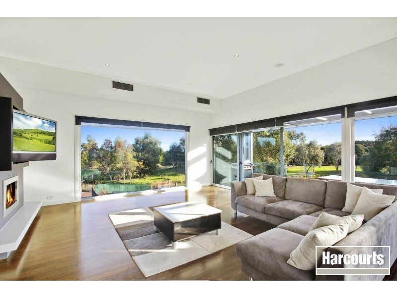 7 Turners Road, Merricks North VIC 3926