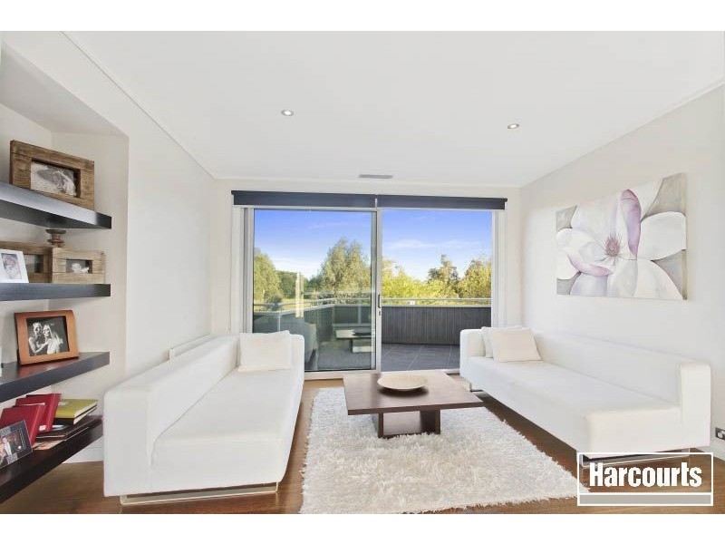 7 Turners Road, Merricks North VIC 3926