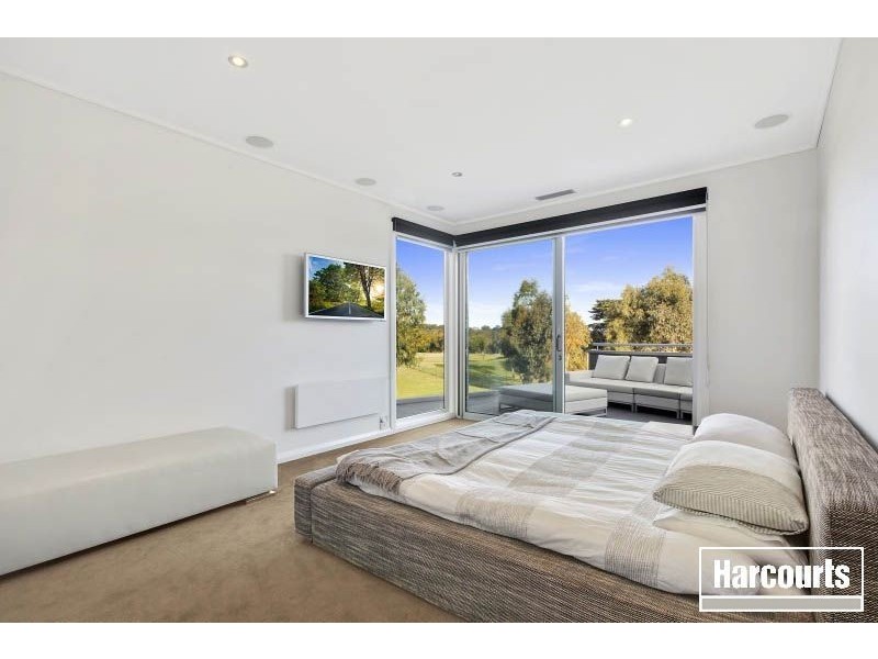 7 Turners Road, Merricks North VIC 3926