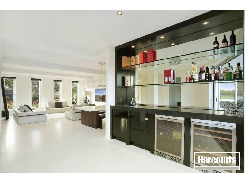 7 Turners Road, Merricks North VIC 3926