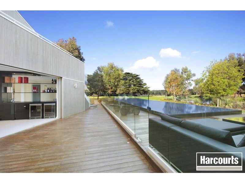 7 Turners Road, Merricks North VIC 3926