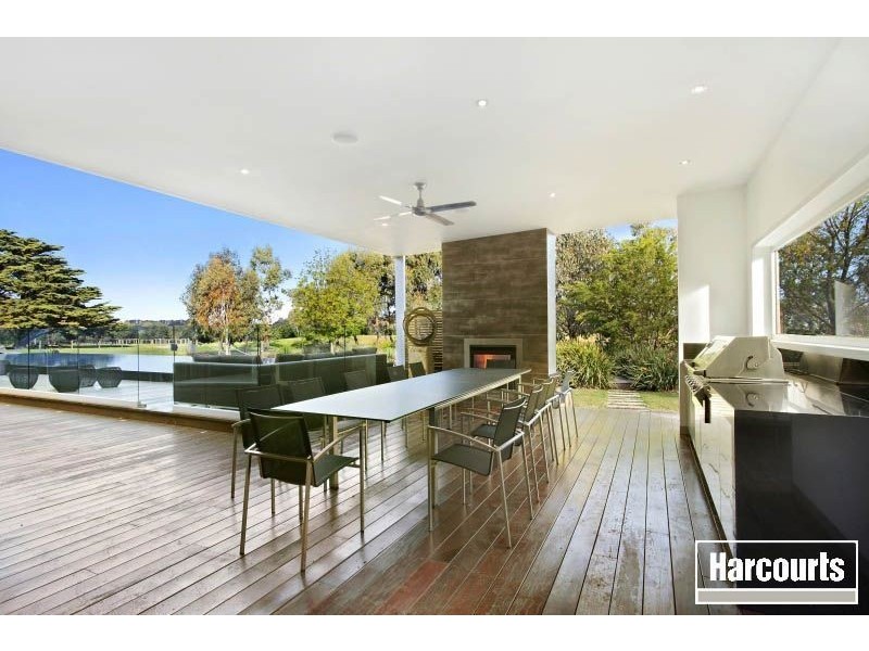 7 Turners Road, Merricks North VIC 3926